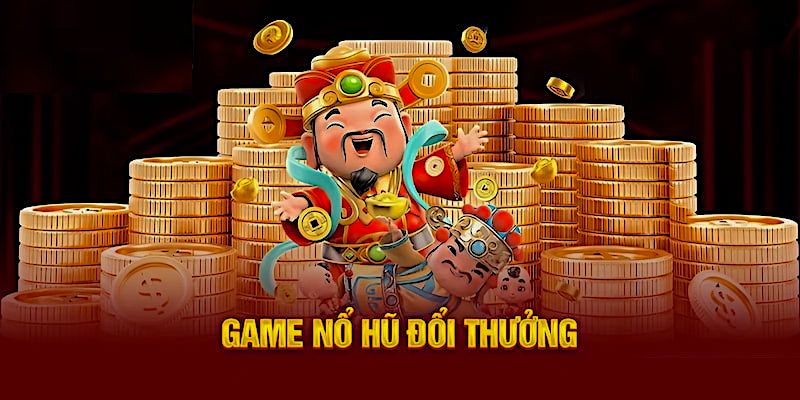 Tại Sao Nên Áp Dụng Mẹo Chơi Nổ Hũ Hitclub