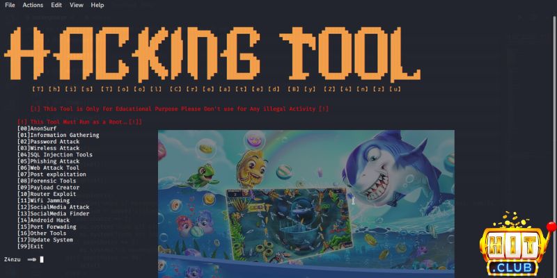 Gợi ý những chiến thuật bắn hay không cần dùng hack