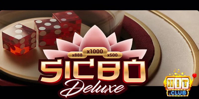 Lý do cần biết các thuật ngữ khi chơi Sicbo tại Hitclub